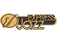 jazz express