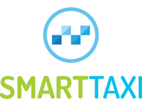 smart_taxi