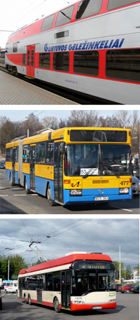 train-bus-trolleybus